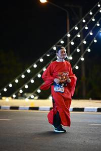 BIB: 
                            <button type="button" onclick="openModal(24080579)" class="btn btn-primary btn-sm float-right btn-popup" data-toggle="modal" data-target=".modal-high-quality">
                        <i class="fas fa-shopping-cart"></i> Add to Cart
                    </button>
                                            <button type="button" onclick="isThisMe(24080579, true)" class="btn btn-success btn-sm float-right btn-popup btn-isme hidden" data-toggle="tooltip" data-placement="bottom" title="นี่คือรูปของคุณใช่ไหม คลิกที่นี่เพื่อเอาเข้าอัลบั้ม">
                        <i class="fas fa-plus"></i> Add to album
                    </button>
                    <button type="button" onclick="isThisMe(24080579, false)" class="btn btn-warning btn-sm float-right btn-popup btn-isnotme hidden">
                        <i class="fas fa-ban"></i> Remove from album
                    </button>